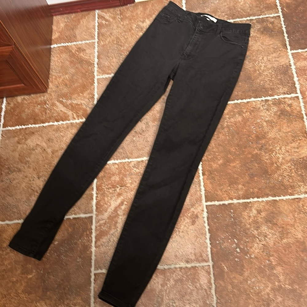 Dex Jeans